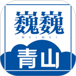 爱游戏娱乐：玩家必备的游戏技巧与心得分享
