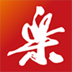 爱游戏娱乐：玩家必备的游戏技巧与心得分享