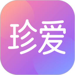 开云登陆口官方 APP 下载方法